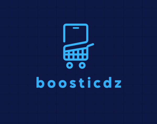 boosticdz 