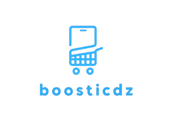 boosticdz 